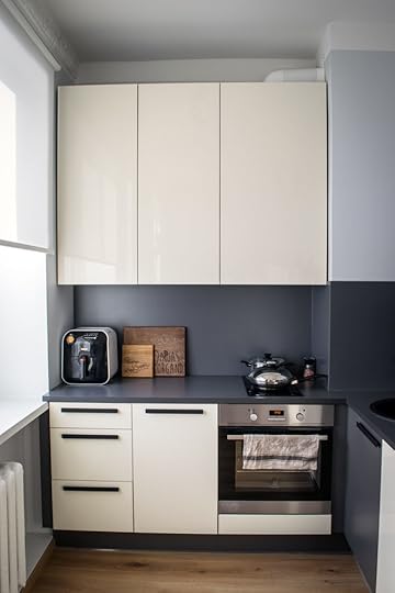 merilin-taimre-paljas-porgand-kodu-sisustus-jysk-homeart-korter-kolimine-üür-turvakodu-kass-lemmikloom-elli-petcity