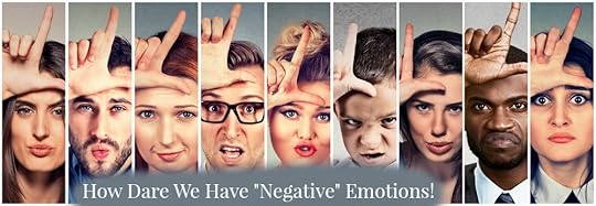 how to change bad mental habits