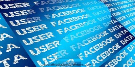 Indie Author Weekly Update