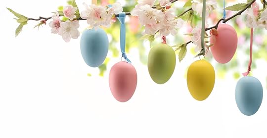 easter eggs hanging.jpg