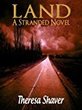 Land (Stranded Book 1)