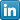 Linkedin Mabel Katz