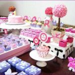 Exciting 2 Year Old Birthday Themes Girl 44 About Remodel Interior Decor Home with 2 Year Old Birthday Themes Girl