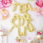 Enchanting 2 Year Old Birthday Themes Girl 38 For Your Interior Decor Home with 2 Year Old Birthday Themes Girl