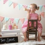 Mesmerizing 2 Year Old Birthday Themes Girl 87 With Additional Room Decorating Ideas with 2 Year Old Birthday Themes Girl
