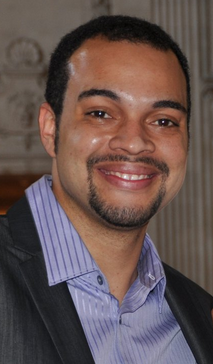 Anthony_DeRouen_director_photo.png