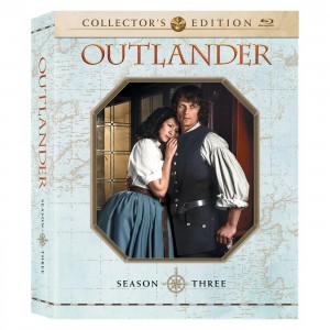 Season3-Collector-Edition