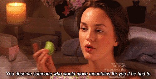 Free Image Hosting at FunkyIMG.com