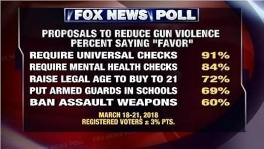 fox news.jpg