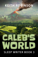 Caleb's World