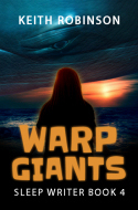 Warp Giants