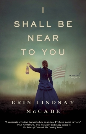 paperback cover.JPG