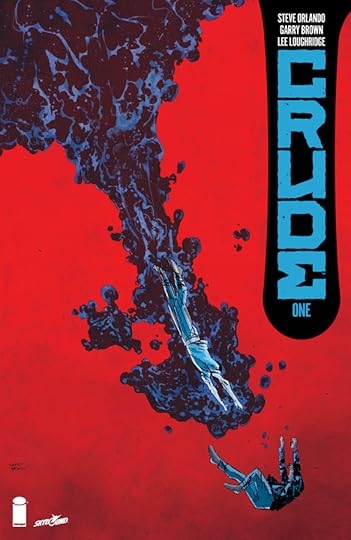 crude_01-1