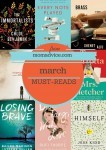 March 2018 Must-Reads from MomAdvice.com