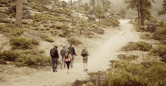 founders paradox burnout