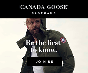 Feed Ads by FeedBlitz