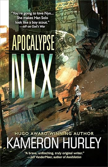 Apocalypse Nyx-Kameron Hurley.jpg