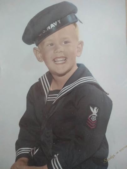 5 Essential Things You Need to Know About Jesus - an article by Deborah Perkins of Hisinscriptions.com. 