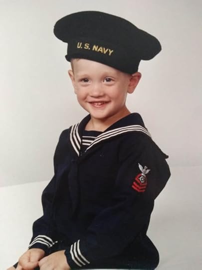 5 Essential Things You Need to Know About Jesus - an article by Deborah Perkins of Hisinscriptions.com. 