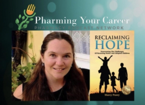 Screen Shot 2018-03-30 at 10.29.37 AM