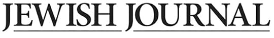 Jewish Journal