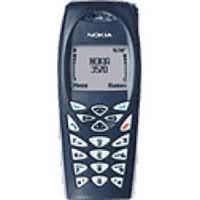 Nokia-Phone