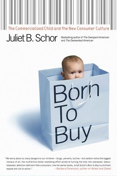 Born-to-Buy