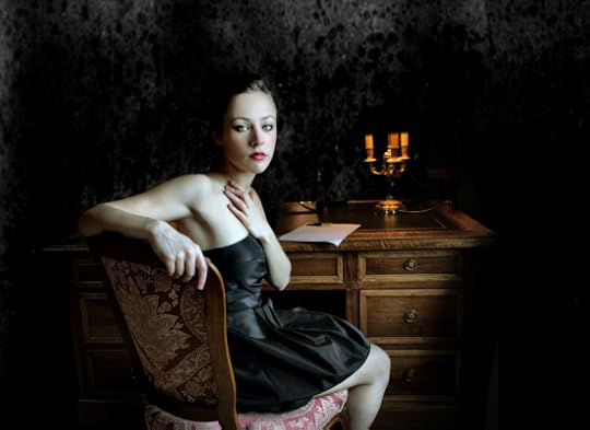 WritingaStrongLeadingLady_Scenery_zps6f0f1a84
