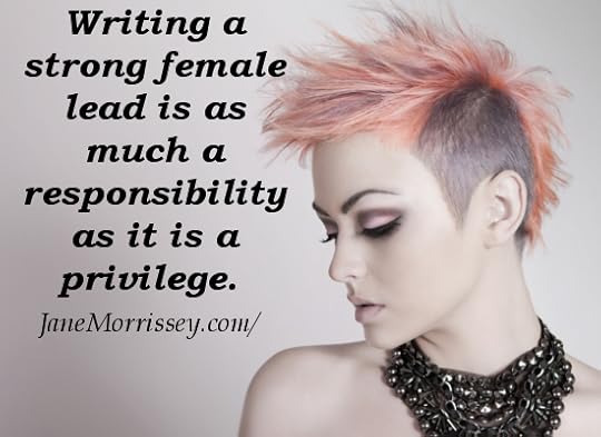 WritingaStrongLeadingLady_Quote_zps56248bf3