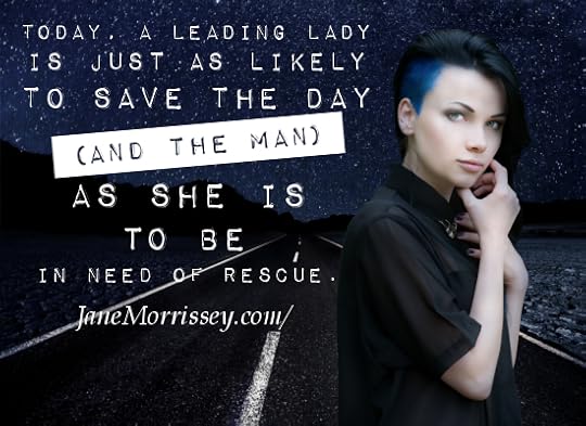 WritingaStrongLeadingLady_Quote2_zpsc02ea2da