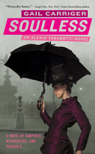 Soulless_by_Gail_Carriger_1st_edition_cover_zpsab4cc04e