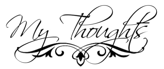 MyThoughts_zps68d27d02