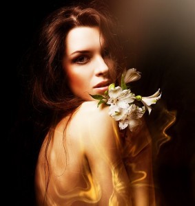 shutterstock_78598084
