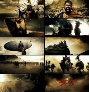 300