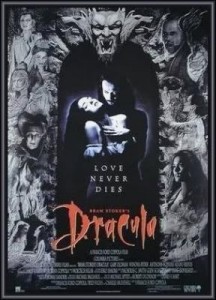 Dracula1992-1