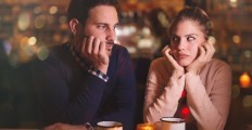 sad-couple-having-a-conflict-picture-id623298094