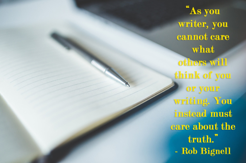 Affirmation 8 Mar 31