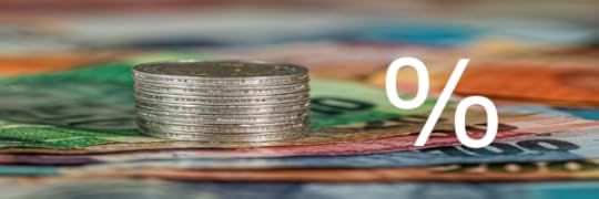 Know your profit margins