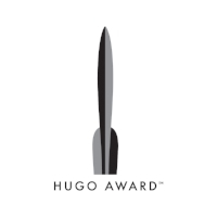 hugo_sm.jpg