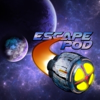 Escape-Pod-social.jpg
