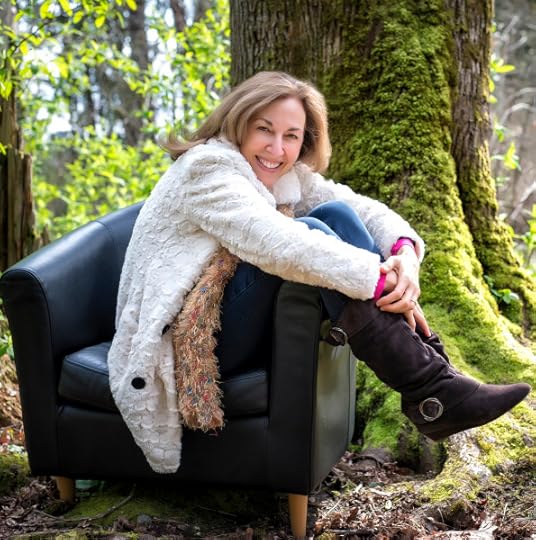 Chair in woods_fun-cropped-v2