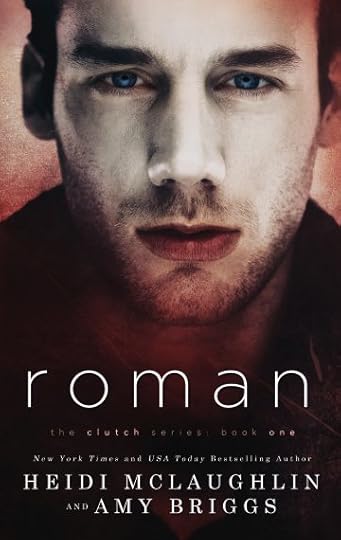  photo HMRomanBookCover5x8_HIGH-360x570_zpswjcs9la0.jpg