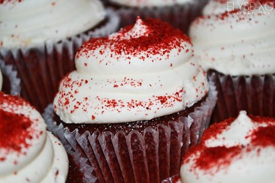 Arlington Asian Escorts