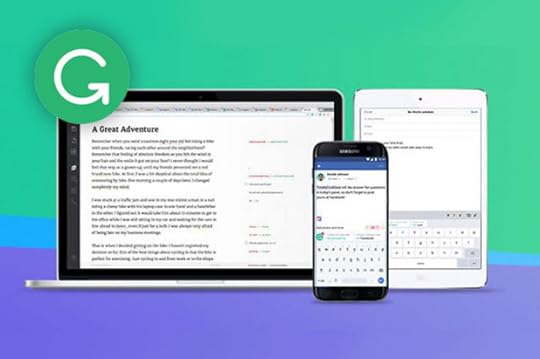 grammarly-stack