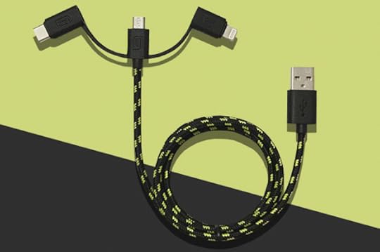 cable-stack