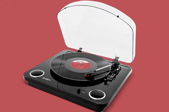 turntable-stack