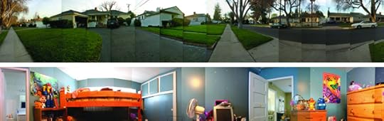life-at-home-in-the-21st-century-gateway