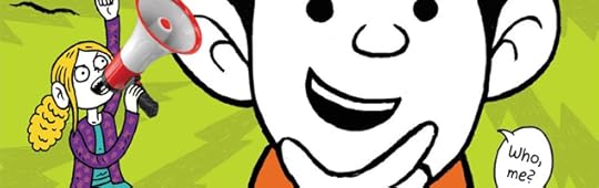 middle-school-big-fat-liar-gateway