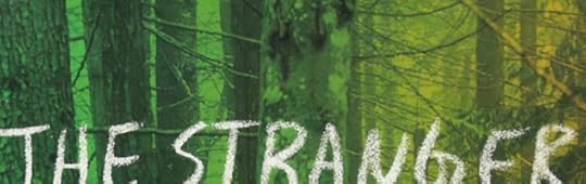 the-stranger-in-the-woods-gateway