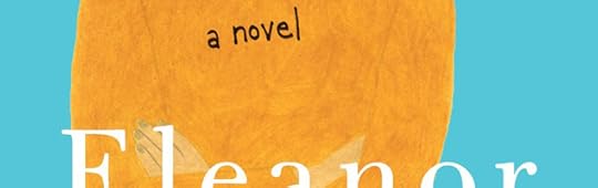 eleanor-oliphant-is-completely-fine-gateway